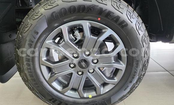 Acheter Occasion Voiture Ford Ranger Rouge à Mbabane, Manzini Acheter Occasion Voiture Ford Ranger Rouge à Mbabane, Manzini