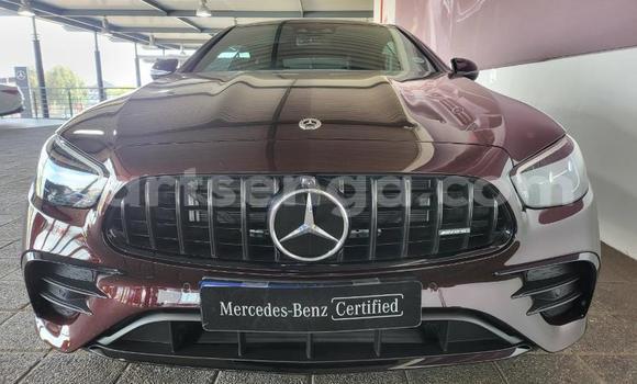 Acheter Occasion Voiture Mercedes-Benz E-Classe Autre à Matsapha, Manzini Acheter Occasion Voiture Mercedes-Benz E-Classe Autre à Matsapha, Manzini