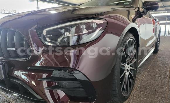 Acheter Occasion Voiture Mercedes-Benz E-Classe Autre à Matsapha, Manzini Acheter Occasion Voiture Mercedes-Benz E-Classe Autre à Matsapha, Manzini