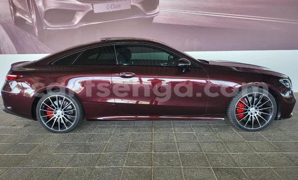 Acheter Occasion Voiture Mercedes-Benz E-Classe Autre à Matsapha, Manzini Acheter Occasion Voiture Mercedes-Benz E-Classe Autre à Matsapha, Manzini