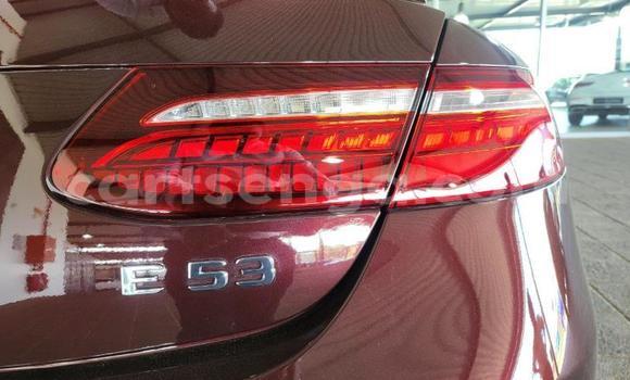 Acheter Occasion Voiture Mercedes-Benz E-Classe Autre à Matsapha, Manzini Acheter Occasion Voiture Mercedes-Benz E-Classe Autre à Matsapha, Manzini