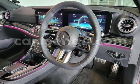 Acheter Occasion Voiture Mercedes-Benz E-Classe Autre à Matsapha, Manzini Acheter Occasion Voiture Mercedes-Benz E-Classe Autre à Matsapha, Manzini