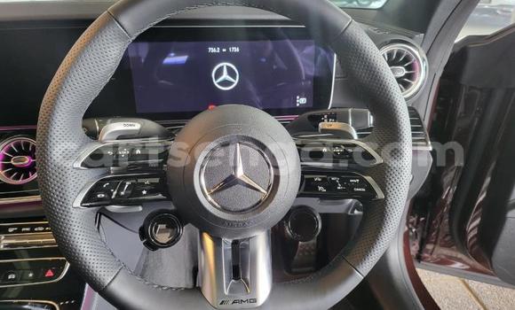 Acheter Occasion Voiture Mercedes-Benz E-Classe Autre à Matsapha, Manzini Acheter Occasion Voiture Mercedes-Benz E-Classe Autre à Matsapha, Manzini