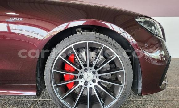 Acheter Occasion Voiture Mercedes-Benz E-Classe Autre à Matsapha, Manzini Acheter Occasion Voiture Mercedes-Benz E-Classe Autre à Matsapha, Manzini