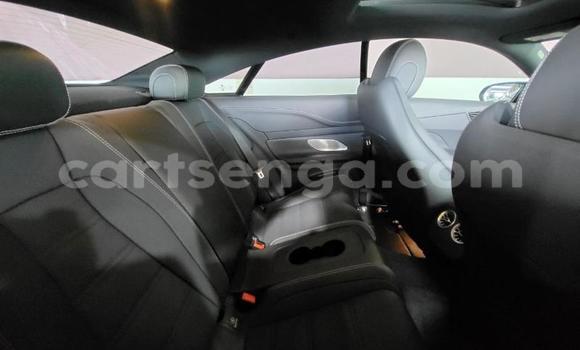 Acheter Occasion Voiture Mercedes-Benz E-Classe Autre à Matsapha, Manzini Acheter Occasion Voiture Mercedes-Benz E-Classe Autre à Matsapha, Manzini