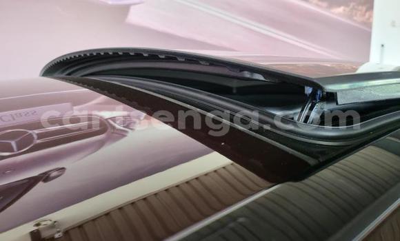 Acheter Occasion Voiture Mercedes-Benz E-Classe Autre à Matsapha, Manzini Acheter Occasion Voiture Mercedes-Benz E-Classe Autre à Matsapha, Manzini