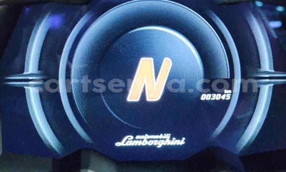 Acheter Occasion Voiture Lamborghini Aventador Bleu à Matsapha, Manzini Acheter Occasion Voiture Lamborghini Aventador Bleu à Matsapha, Manzini