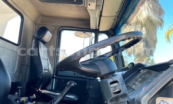 Nunua Ilio tumika Man Silent White Lori ndani ya Mbabane nchini Manzini Nunua Ilio tumika Man Silent White Lori ndani ya Mbabane nchini Manzini