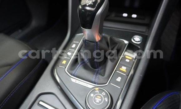 Buy Used Volkswagen Tiguan Silver Car in Mbabane in Manzini Buy Used Volkswagen Tiguan Silver Car in Mbabane in Manzini