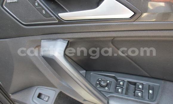 Buy Used Volkswagen Tiguan White Car in Ezulwini in Hhohho Buy Used Volkswagen Tiguan White Car in Ezulwini in Hhohho