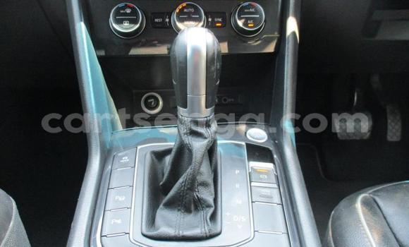 Buy Used Volkswagen Tiguan White Car in Ezulwini in Hhohho Buy Used Volkswagen Tiguan White Car in Ezulwini in Hhohho