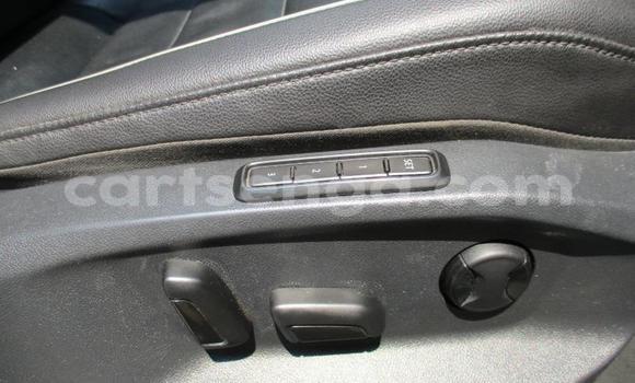 Buy Used Volkswagen Tiguan White Car in Ezulwini in Hhohho Buy Used Volkswagen Tiguan White Car in Ezulwini in Hhohho