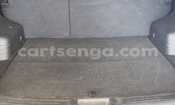 Buy Used Hyundai ix35 Silver Car in Mbabane in Manzini Buy Used Hyundai ix35 Silver Car in Mbabane in Manzini