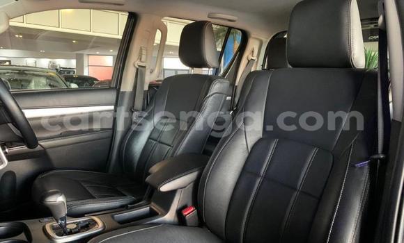Acheter Occasion Voiture Toyota Hilux Autre à Ezulwini, Hhohho Acheter Occasion Voiture Toyota Hilux Autre à Ezulwini, Hhohho
