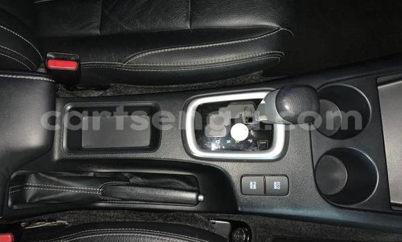 Acheter Occasion Voiture Toyota Hilux Autre à Ezulwini, Hhohho Acheter Occasion Voiture Toyota Hilux Autre à Ezulwini, Hhohho