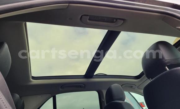 Buy Used Mercedes‒Benz AMG GLE Silver Car in Mbabane in Manzini Buy Used Mercedes‒Benz AMG GLE Silver Car in Mbabane in Manzini