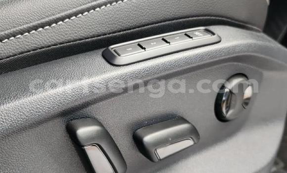 Buy Used Volkswagen Tiguan Silver Car in Ezulwini in Hhohho Buy Used Volkswagen Tiguan Silver Car in Ezulwini in Hhohho