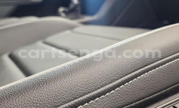 Buy Used Volkswagen Tiguan Silver Car in Ezulwini in Hhohho Buy Used Volkswagen Tiguan Silver Car in Ezulwini in Hhohho