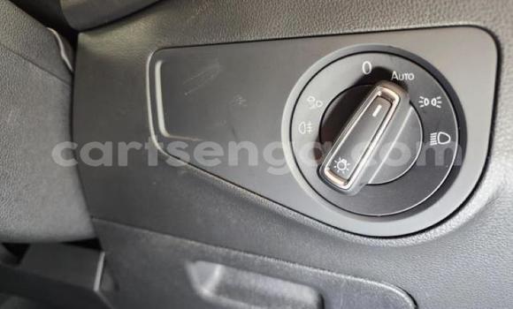 Buy Used Volkswagen Tiguan Silver Car in Ezulwini in Hhohho Buy Used Volkswagen Tiguan Silver Car in Ezulwini in Hhohho