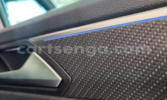 Buy Used Volkswagen Tiguan Silver Car in Ezulwini in Hhohho Buy Used Volkswagen Tiguan Silver Car in Ezulwini in Hhohho