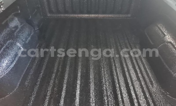 Acheter Occasion Voiture Toyota Hilux Autre à Big Bend, Lubombo Acheter Occasion Voiture Toyota Hilux Autre à Big Bend, Lubombo