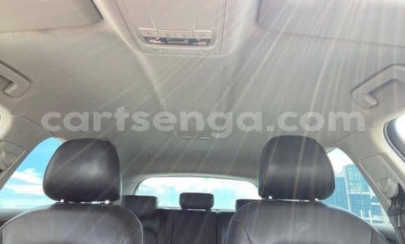 Acheter Occasion Voiture Audi A3 Autre à Big Bend, Lubombo District Acheter Occasion Voiture Audi A3 Autre à Big Bend, Lubombo District