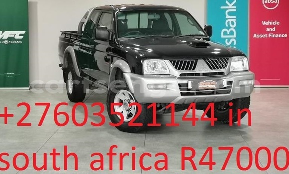 Nunua Ilio tumika Mitsubishi Colt Black Gari ndani ya Mbabane nchini Manzini Nunua Ilio tumika Mitsubishi Colt Black Gari ndani ya Mbabane nchini Manzini