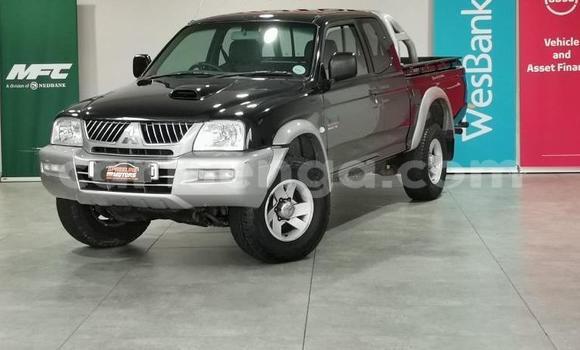 Buy Used Mitsubishi Colt Black Car in Mbabane in Manzini Buy Used Mitsubishi Colt Black Car in Mbabane in Manzini