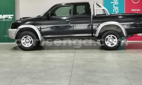 Buy Used Mitsubishi Colt Black Car in Mbabane in Manzini Buy Used Mitsubishi Colt Black Car in Mbabane in Manzini