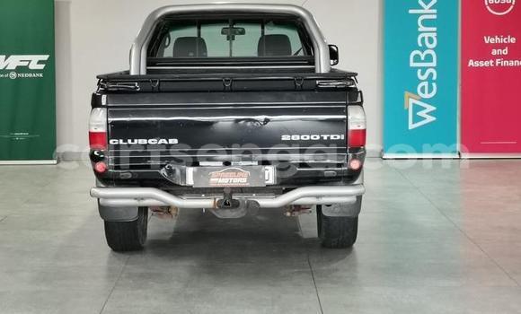 Buy Used Mitsubishi Colt Black Car in Mbabane in Manzini Buy Used Mitsubishi Colt Black Car in Mbabane in Manzini