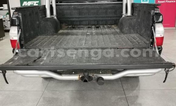 Buy Used Mitsubishi Colt Black Car in Mbabane in Manzini Buy Used Mitsubishi Colt Black Car in Mbabane in Manzini