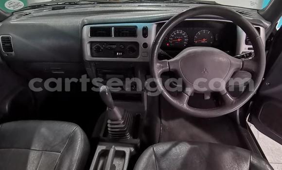 Buy Used Mitsubishi Colt Black Car in Mbabane in Manzini Buy Used Mitsubishi Colt Black Car in Mbabane in Manzini