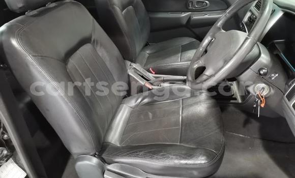 Buy Used Mitsubishi Colt Black Car in Mbabane in Manzini Buy Used Mitsubishi Colt Black Car in Mbabane in Manzini