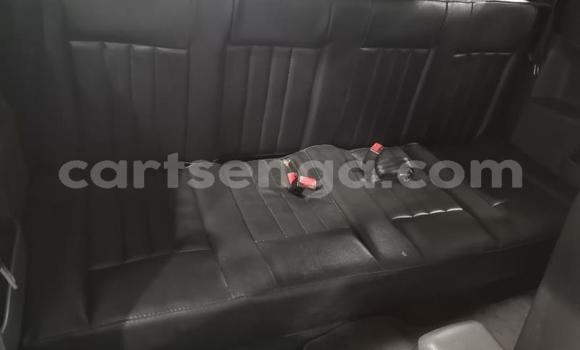 Buy Used Mitsubishi Colt Black Car in Mbabane in Manzini Buy Used Mitsubishi Colt Black Car in Mbabane in Manzini