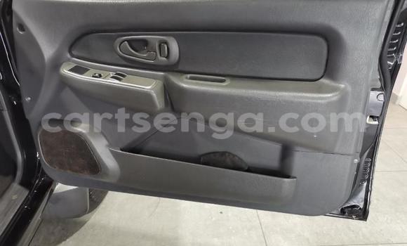 Buy Used Mitsubishi Colt Black Car in Mbabane in Manzini Buy Used Mitsubishi Colt Black Car in Mbabane in Manzini