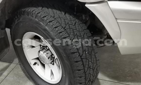 Buy Used Mitsubishi Colt Black Car in Mbabane in Manzini Buy Used Mitsubishi Colt Black Car in Mbabane in Manzini