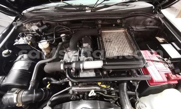 Buy Used Mitsubishi Colt Black Car in Mbabane in Manzini Buy Used Mitsubishi Colt Black Car in Mbabane in Manzini