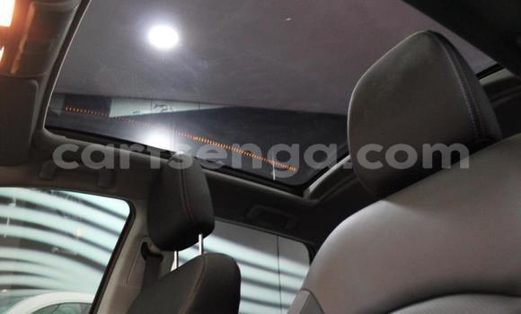 Buy Used Mitsubishi ASX Red Car in Mbabane in Manzini Buy Used Mitsubishi ASX Red Car in Mbabane in Manzini