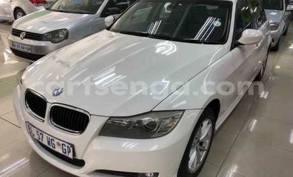 Buy Used BMW 3200 White Car in Mbabane in Manzini Buy Used BMW 3200 White Car in Mbabane in Manzini