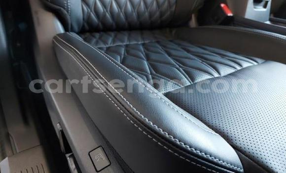 Buy Used Nissan Qashqai Blue Car in Mbabane in Manzini Buy Used Nissan Qashqai Blue Car in Mbabane in Manzini