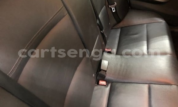 Buy Used BMW 3200 White Car in Mbabane in Manzini Buy Used BMW 3200 White Car in Mbabane in Manzini