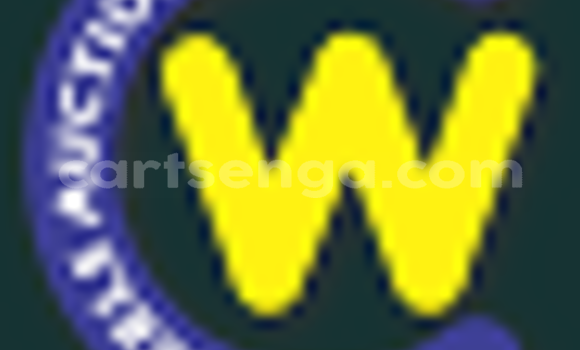 Buy Used Nissan Qashqai Blue Car in Mbabane in Manzini Buy Used Nissan Qashqai Blue Car in Mbabane in Manzini