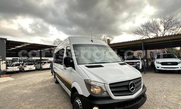 Medium with watermark mercedes benz sprinter lubombo big bend 28839