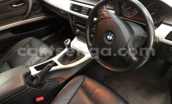 Buy Used BMW 3200 White Car in Mbabane in Manzini Buy Used BMW 3200 White Car in Mbabane in Manzini
