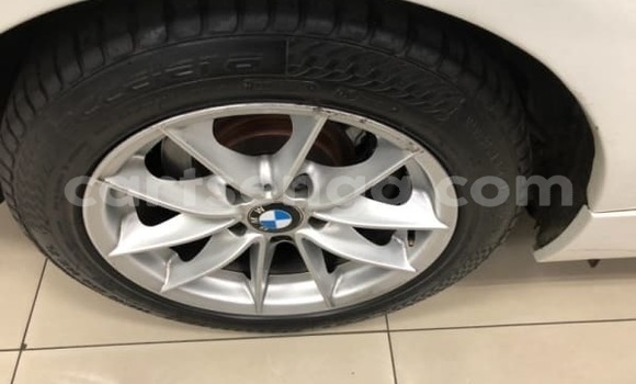 Buy Used BMW 3200 White Car in Mbabane in Manzini Buy Used BMW 3200 White Car in Mbabane in Manzini