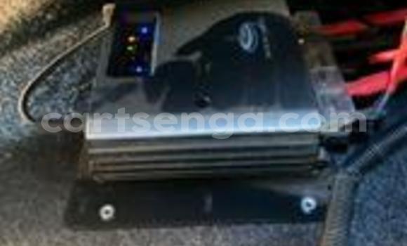 Acheter Occasion Voiture Toyota Hilux Blanc à Big Bend, Lubombo District Acheter Occasion Voiture Toyota Hilux Blanc à Big Bend, Lubombo District