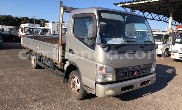 Medium with watermark mitsubishi van lubombo district big bend 28844