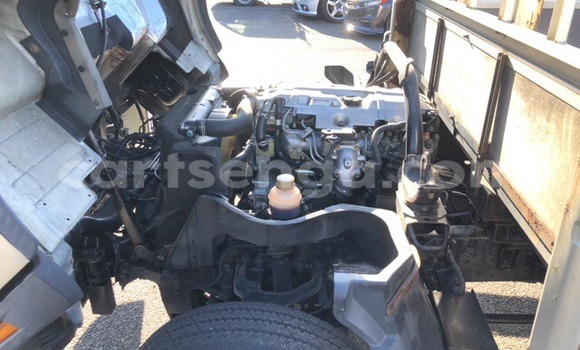 Acheter Occasion Utilitaire Mitsubishi Van Autre à Big Bend, Lubombo District Acheter Occasion Utilitaire Mitsubishi Van Autre à Big Bend, Lubombo District