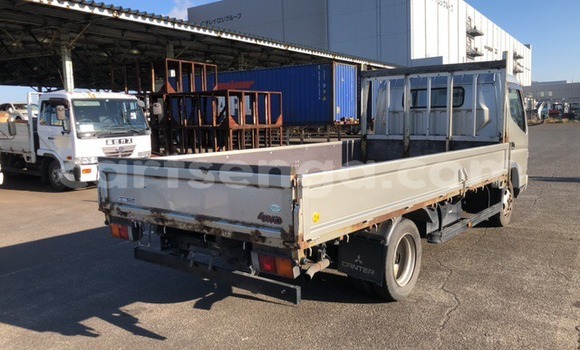 Acheter Occasion Utilitaire Mitsubishi Van Autre à Big Bend, Lubombo District Acheter Occasion Utilitaire Mitsubishi Van Autre à Big Bend, Lubombo District