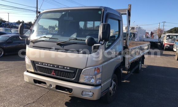 Acheter Occasion Utilitaire Mitsubishi Van Autre à Big Bend, Lubombo District Acheter Occasion Utilitaire Mitsubishi Van Autre à Big Bend, Lubombo District